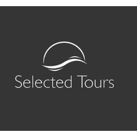 Selected Tours logo, Selected Tours contact details