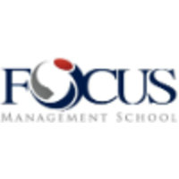 Gruppo Focus - Management School logo, Gruppo Focus - Management School contact details