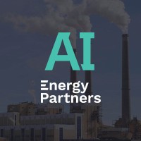 AI Energy Partners logo, AI Energy Partners contact details