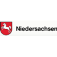 Innovationszentrum Niedersachsen Strategie und Ansiedlung GmbH logo, Innovationszentrum Niedersachsen Strategie und Ansiedlung GmbH contact details