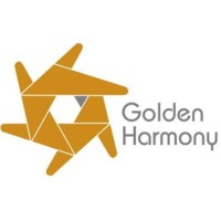 Golden Harmony Marketing Solutions logo, Golden Harmony Marketing Solutions contact details