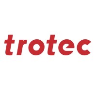 Trotec Laser Italia logo, Trotec Laser Italia contact details