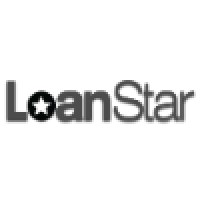 LoanStar logo, LoanStar contact details