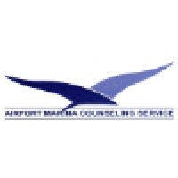 Airport Marina Counseling Service logo, Airport Marina Counseling Service contact details