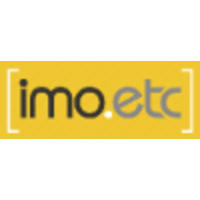 IMO.ETC logo, IMO.ETC contact details