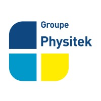 Groupe Physitek - Fondis Electronic - analyticon instruments logo, Groupe Physitek - Fondis Electronic - analyticon instruments contact details