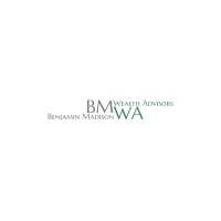 Benjamin Madison Wealth Advisors logo, Benjamin Madison Wealth Advisors contact details