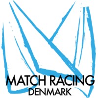 Match Racing Denmark logo, Match Racing Denmark contact details