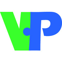 VegetalPlace logo, VegetalPlace contact details