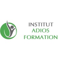 Institut ADIOS - Formation logo, Institut ADIOS - Formation contact details