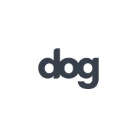 Dog Digital logo, Dog Digital contact details