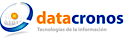 Datacronos Informática S.L. logo, Datacronos Informática S.L. contact details