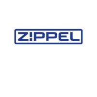 Zippel logo, Zippel contact details