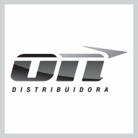 ON Distribuidora logo, ON Distribuidora contact details