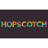 Hopscotch Technologies logo, Hopscotch Technologies contact details