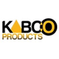 Kabco Welfare Units logo, Kabco Welfare Units contact details