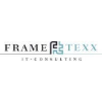 FRAMETEXX GmbH logo, FRAMETEXX GmbH contact details