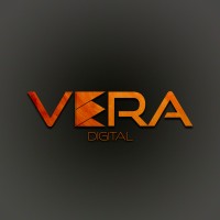 Vera Digital logo, Vera Digital contact details