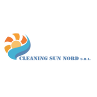 CLEANING SUN NORD SRL - Impresa di Servizi Specializzata nelle pulizie. logo, CLEANING SUN NORD SRL - Impresa di Servizi Specializzata nelle pulizie. contact details