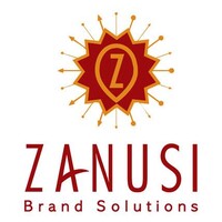 Zanusi Brand Solutions logo, Zanusi Brand Solutions contact details