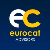 Eurocat Advisors logo, Eurocat Advisors contact details