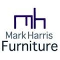 Mark Harris Furniture logo, Mark Harris Furniture contact details