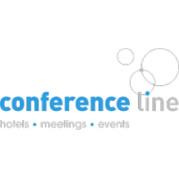 Conference Line International logo, Conference Line International contact details