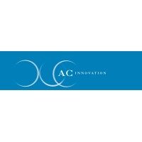 AC Innovation GmbH logo, AC Innovation GmbH contact details