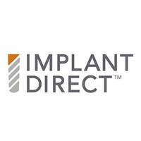 Implant Direct Iberia logo, Implant Direct Iberia contact details