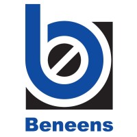 Beneens Bouwonderneming logo, Beneens Bouwonderneming contact details