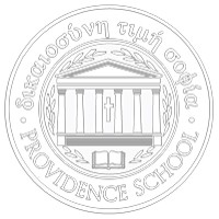 Providence School logo, Providence School contact details