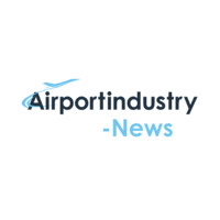 Airport Industry-News logo, Airport Industry-News contact details