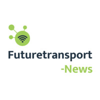 Future Transport-News logo, Future Transport-News contact details