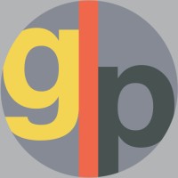 The Good Law Project logo, The Good Law Project contact details