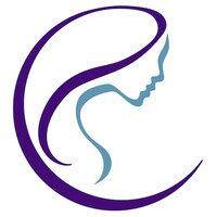 Women's Care Enterprises logo, Women's Care Enterprises contact details