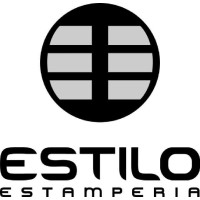 EstiloEstamperia SRL logo, EstiloEstamperia SRL contact details