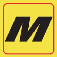 Midland Tyre Services logo, Midland Tyre Services contact details