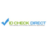 IDCheckDirect.com logo, IDCheckDirect.com contact details