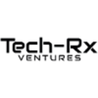 Tech-Rx Ventures logo, Tech-Rx Ventures contact details