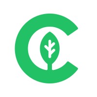 ClimateSeed logo, ClimateSeed contact details