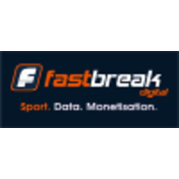 Fastbreak Digital logo, Fastbreak Digital contact details