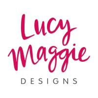 Lucy Maggie Designs Ltd. logo, Lucy Maggie Designs Ltd. contact details