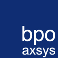 bpo axsys bouw logo, bpo axsys bouw contact details