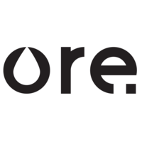 Ore Care logo, Ore Care contact details