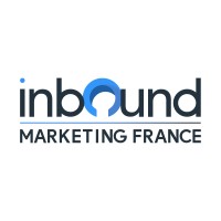 Inbound Marketing France logo, Inbound Marketing France contact details