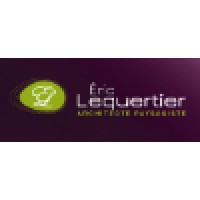 SAS ERIC LEQUERTIER logo, SAS ERIC LEQUERTIER contact details