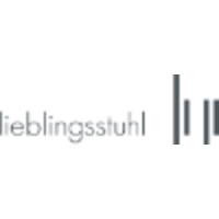 Lieblingsstuhl logo, Lieblingsstuhl contact details