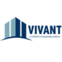 VIVANT - Expertos Inmobiliarios en Querétaro logo, VIVANT - Expertos Inmobiliarios en Querétaro contact details