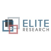 Elite Research logo, Elite Research contact details