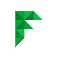 Faff Games LLC logo, Faff Games LLC contact details